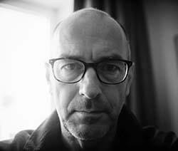 Jean-Marc